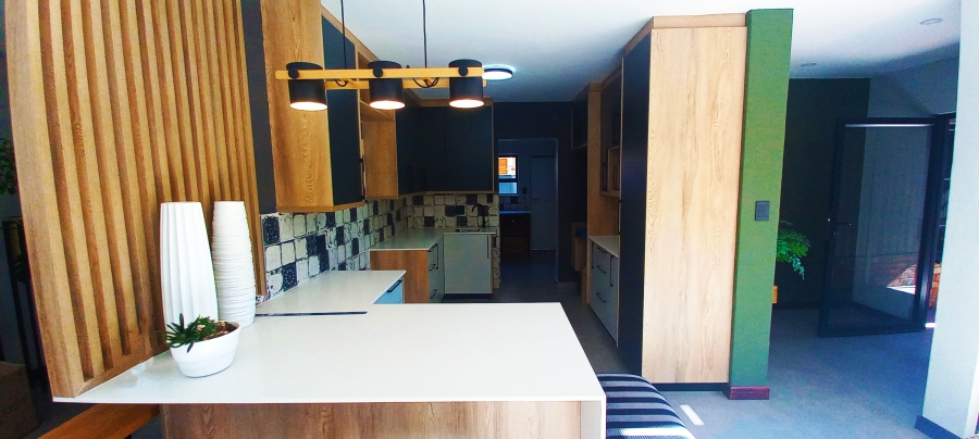 3 Bedroom Property for Sale in Grimbeeck Park North West